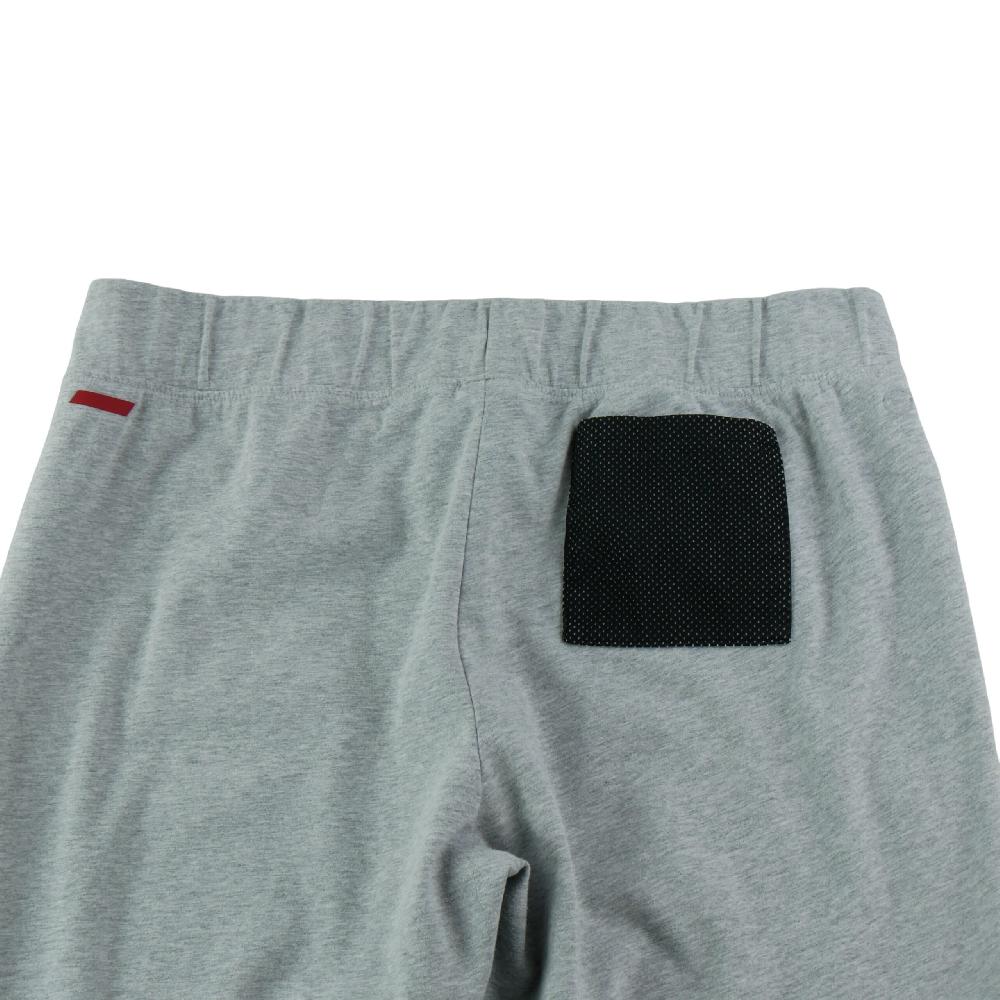 Fitness / Cardio training - Puma Jogging Scuderia Ferrari Motorsport Formula 1 Regular Fit Jogger Homme Taille 2XL Gris #QWE0729 - photo 6