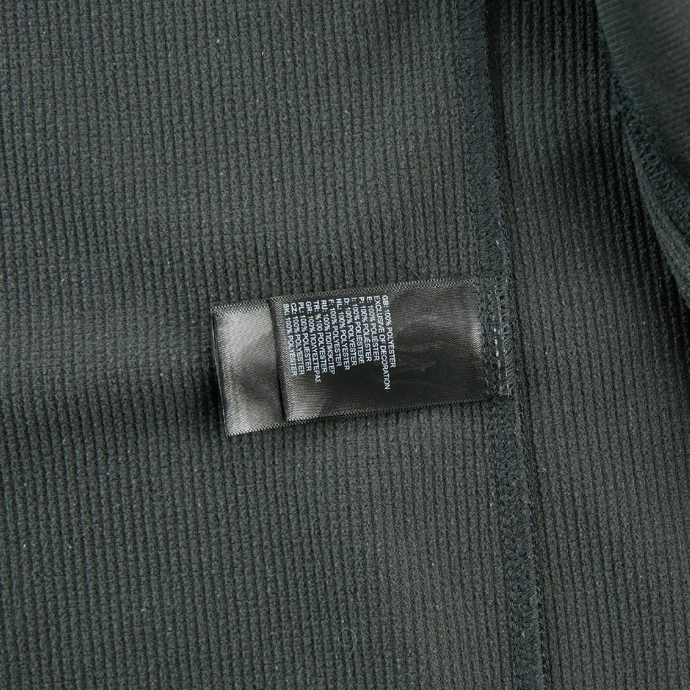 Sportswear - The North Face Veste polaire Apex Canyonwall Vest WindWall Gilet softshell Homme Taille XL #QWE0901 - photo 7
