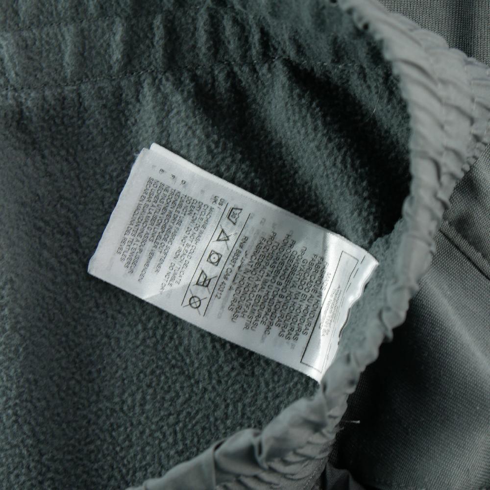 Fitness / Cardio training - Adidas Jogging Motif 53 AeroReady Jambes zippées Coupe fuselée Homme Taille L Gris #QWE0989 - photo 8