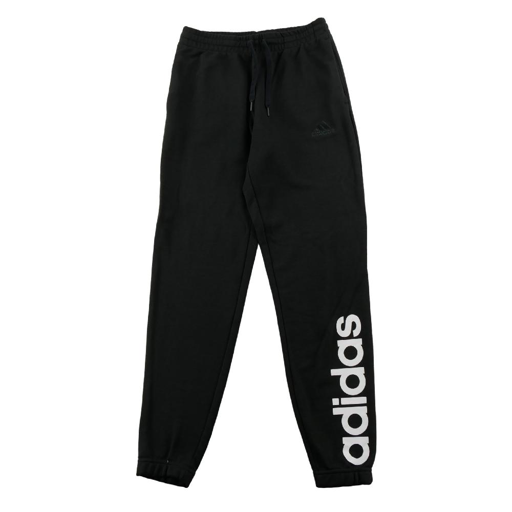 Fitness / Cardio training - Adidas Jogging Essentials French Terry Tapered Cuff 3-Stripes Coupe tapered Homme Taille S #QWE7807 - photo 1