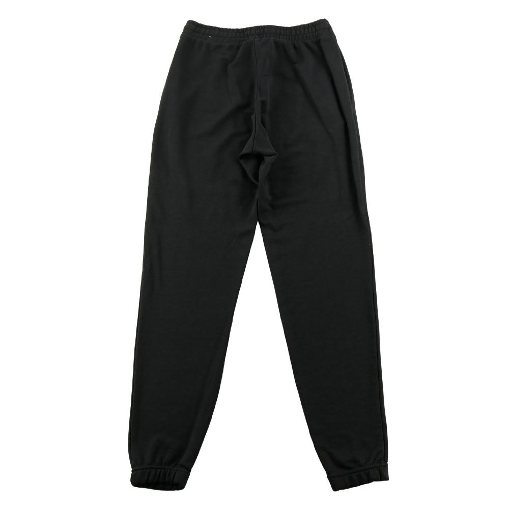 Fitness / Cardio training - Adidas Jogging Essentials French Terry Tapered Cuff 3-Stripes Coupe tapered Homme Taille S #QWE7807 - photo 2