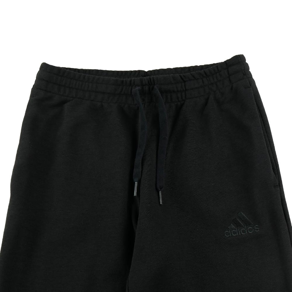 Fitness / Cardio training - Adidas Jogging Essentials French Terry Tapered Cuff 3-Stripes Coupe tapered Homme Taille S #QWE7807 - photo 3