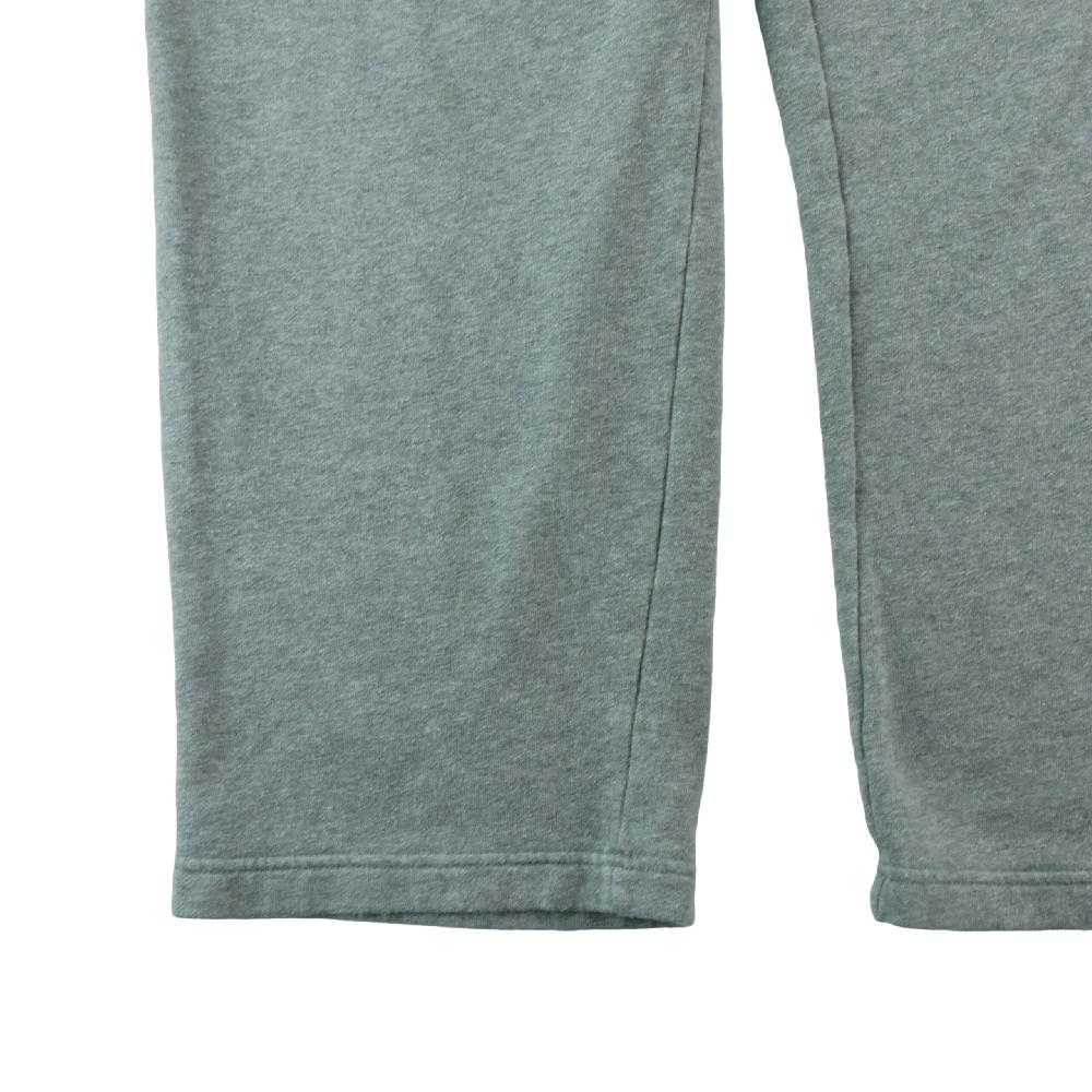 Fitness / Cardio training - Under Armour Jogging Coupe droite Molleton Taille élastiquée Homme Taille XL Gris #QWE3135 - photo 3