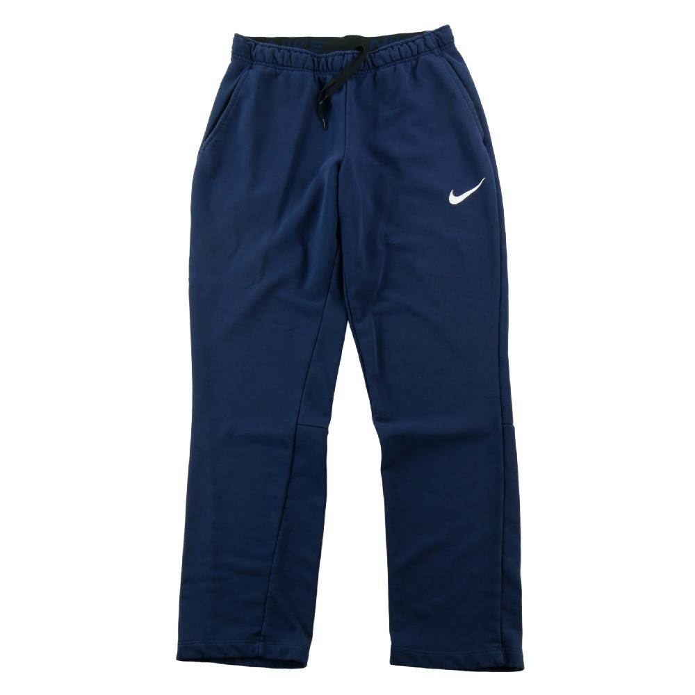 Fitness / Cardio training - Nike Jogging Dri-FIT Taper Coupe standard Polaire French Terry Move To Zero Homme Taille L #QWE4063 - photo 1