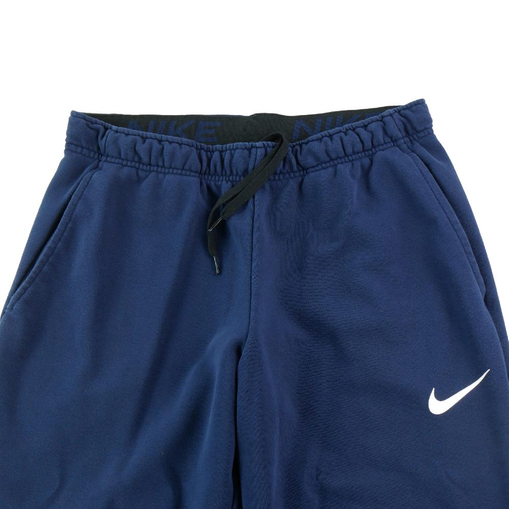 Fitness / Cardio training - Nike Jogging Dri-FIT Taper Coupe standard Polaire French Terry Move To Zero Homme Taille L #QWE4063 - photo 3