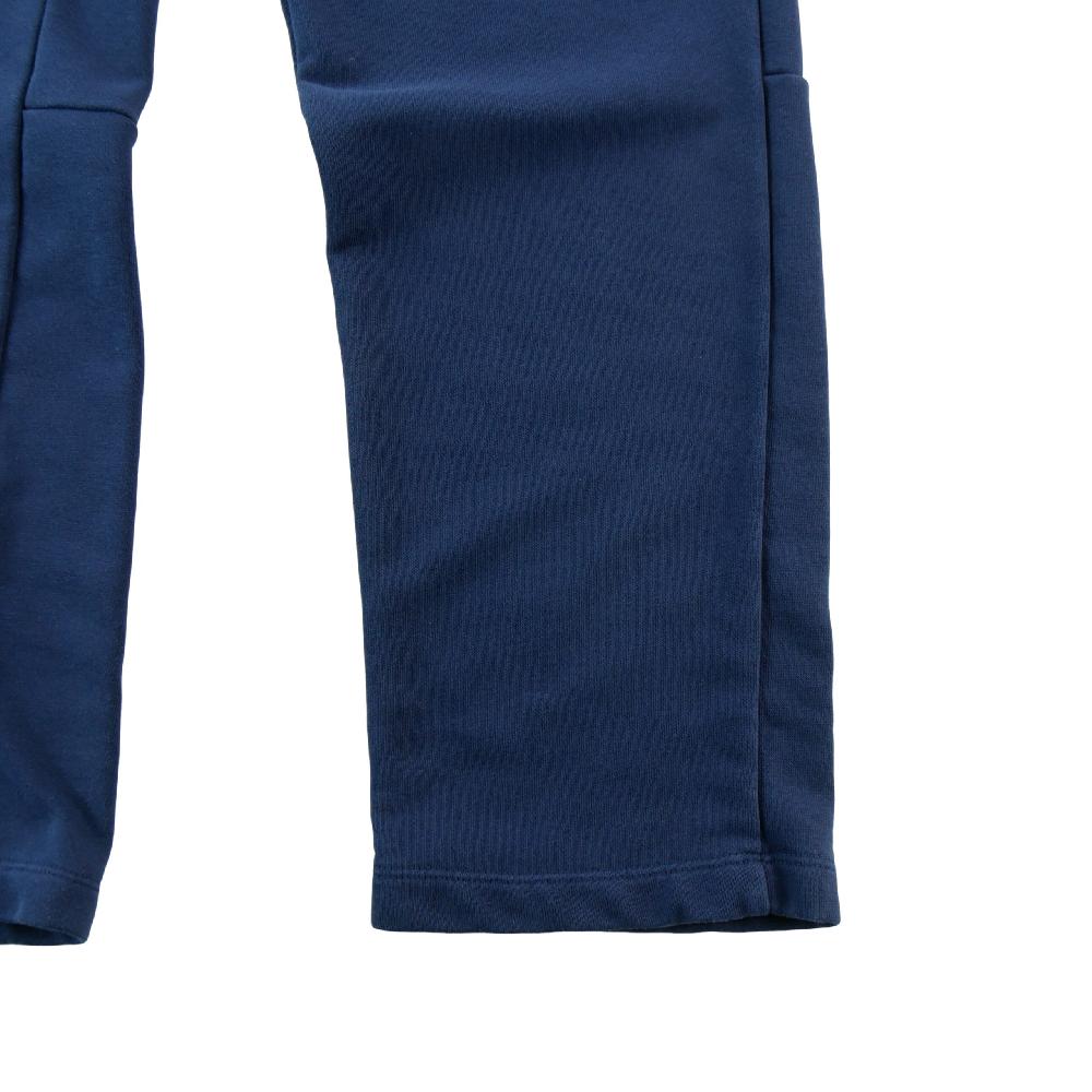 Fitness / Cardio training - Nike Jogging Dri-FIT Taper Coupe standard Polaire French Terry Move To Zero Homme Taille L #QWE4063 - photo 4