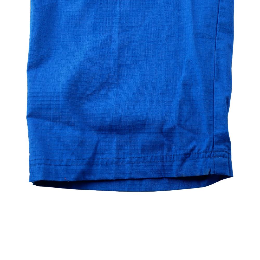 Sportswear - Carhartt Pantalon Ripstop Boot Cut 8-Pocket Cargo Scrub Pant Huit poches Taille 3XL Homme #QWE3579 - photo 5