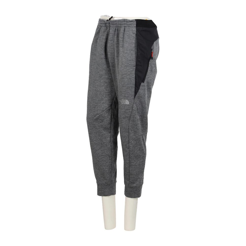 Fitness / Cardio training - The North Face Jogging Mittellegi Track Pants Coupe Regular Poches zippées Homme Taille L #QWE7535 - photo 1