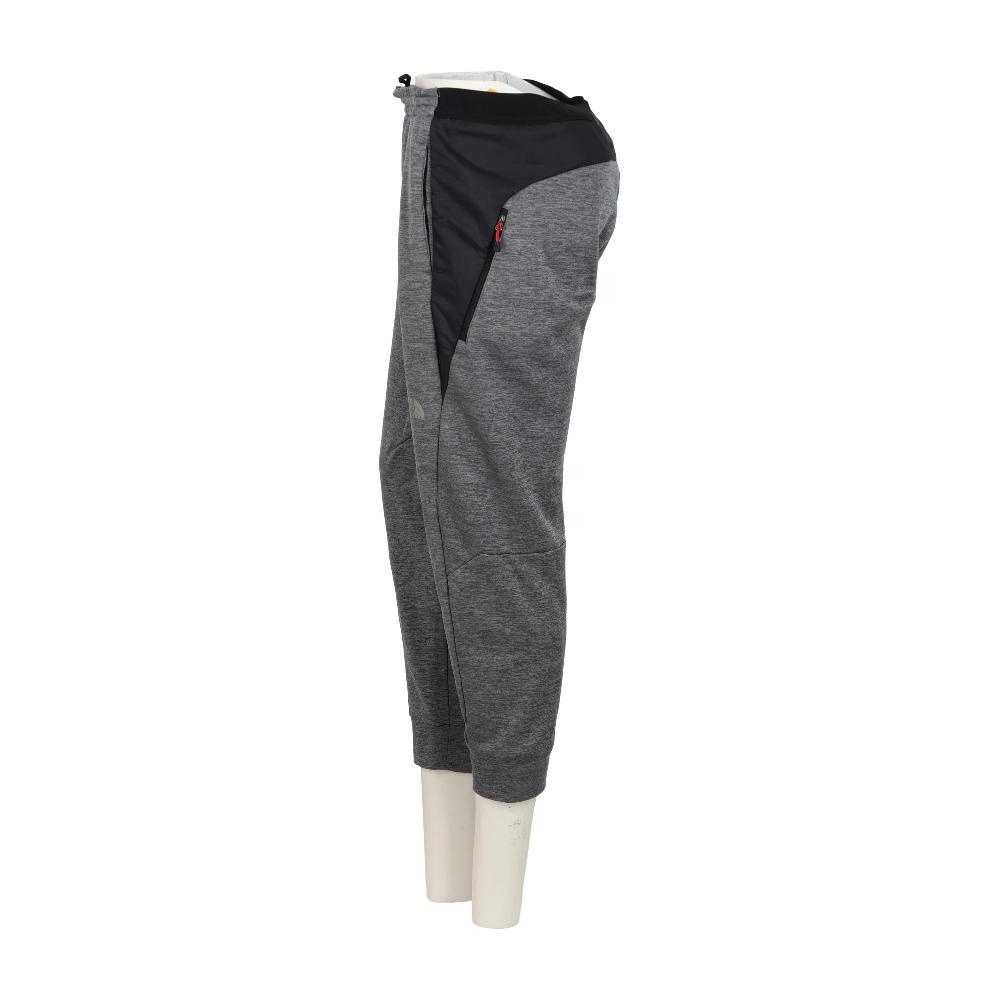 Fitness / Cardio training - The North Face Jogging Mittellegi Track Pants Coupe Regular Poches zippées Homme Taille L #QWE7535 - photo 3
