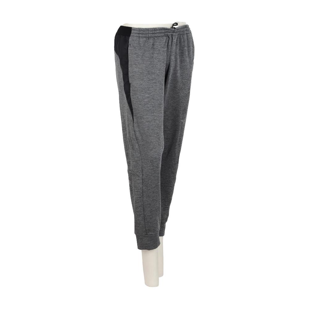 Fitness / Cardio training - The North Face Jogging Mittellegi Track Pants Coupe Regular Poches zippées Homme Taille L #QWE7535 - photo 4