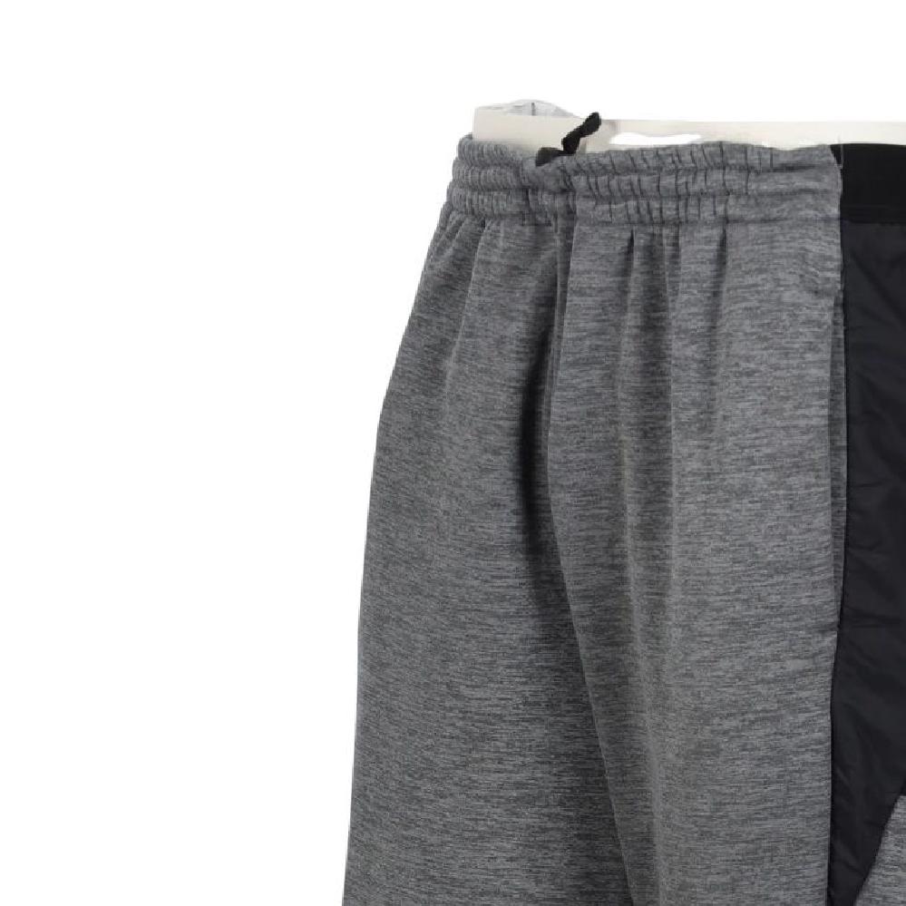 Fitness / Cardio training - The North Face Jogging Mittellegi Track Pants Coupe Regular Poches zippées Homme Taille L #QWE7535 - photo 5