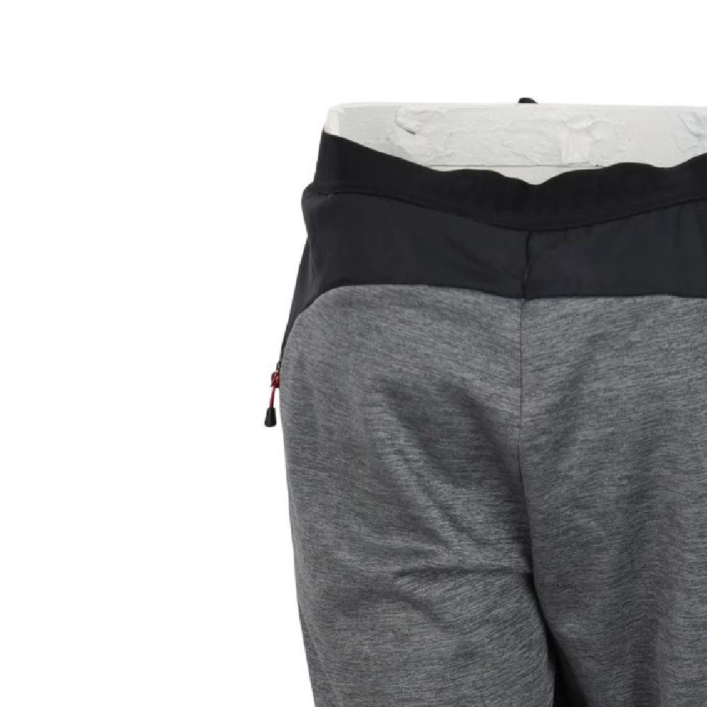 Fitness / Cardio training - The North Face Jogging Mittellegi Track Pants Coupe Regular Poches zippées Homme Taille L #QWE7535 - photo 7