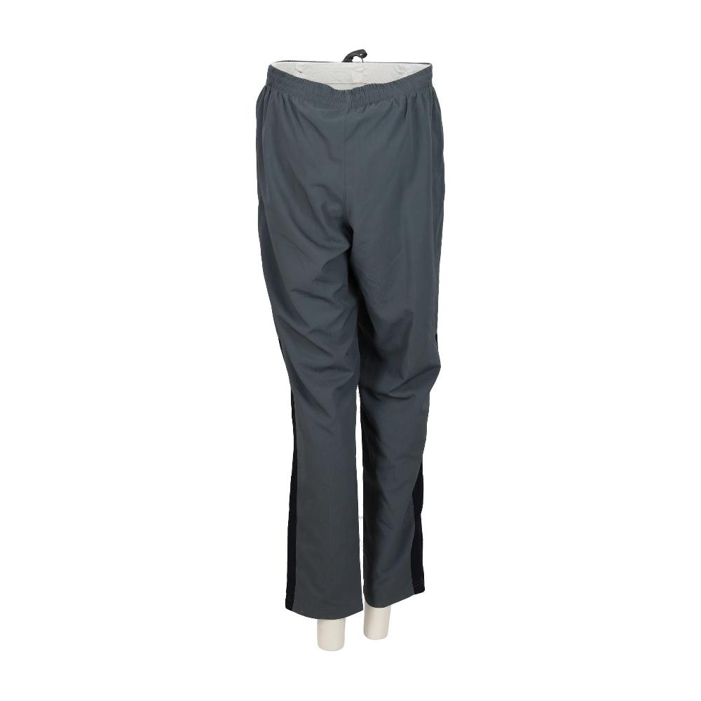 Sportswear - Under Armour Jogging UA Vital Woven Pantalon tissé Coupe Loose Bas zippés Homme Taille L #QWE7412 - photo 2