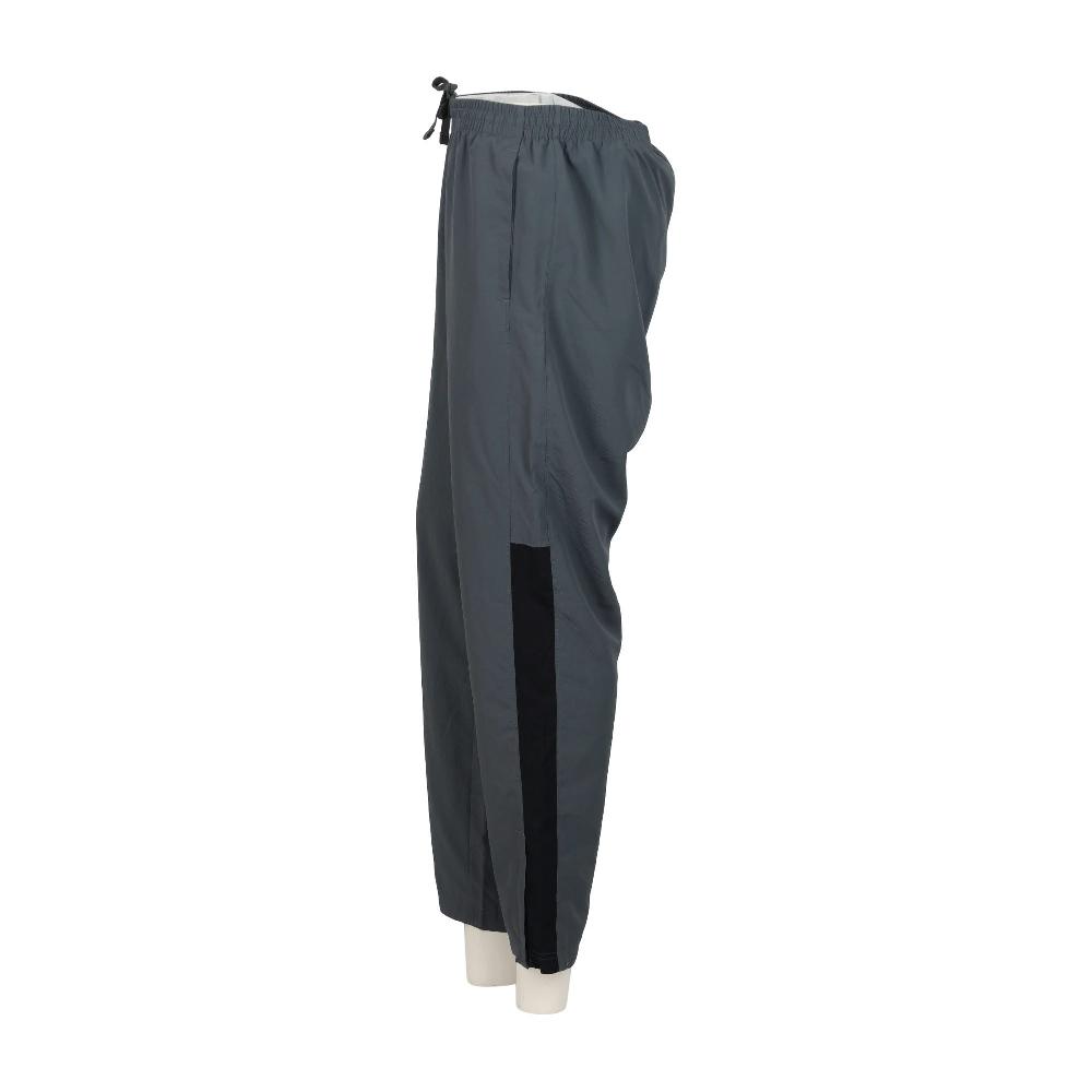 Sportswear - Under Armour Jogging UA Vital Woven Pantalon tissé Coupe Loose Bas zippés Homme Taille L #QWE7412 - photo 3
