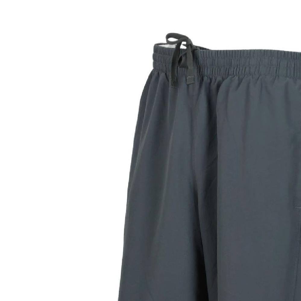 Sportswear - Under Armour Jogging UA Vital Woven Pantalon tissé Coupe Loose Bas zippés Homme Taille L #QWE7412 - photo 5