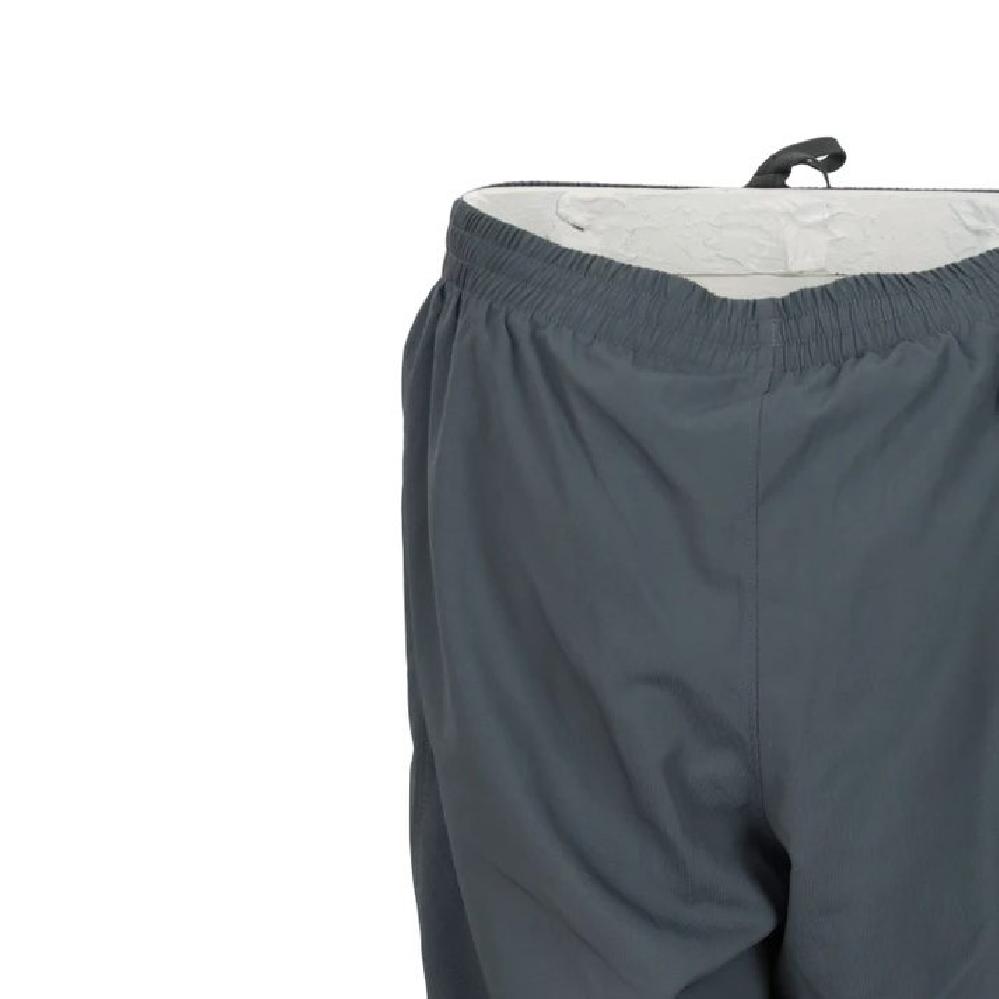 Sportswear - Under Armour Jogging UA Vital Woven Pantalon tissé Coupe Loose Bas zippés Homme Taille L #QWE7412 - photo 7