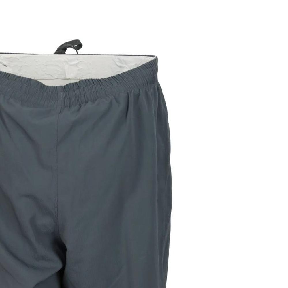 Sportswear - Under Armour Jogging UA Vital Woven Pantalon tissé Coupe Loose Bas zippés Homme Taille L #QWE7412 - photo 8