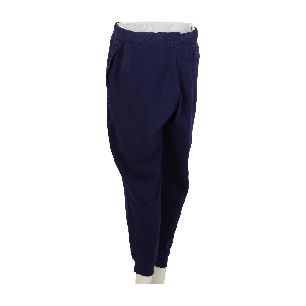 Fitness / Cardio training - Under Armour Jogging UA Rival Fleece Joggers Coupe Loose Fleece brossé Homme Taille XL #QWE3215 - photo 2