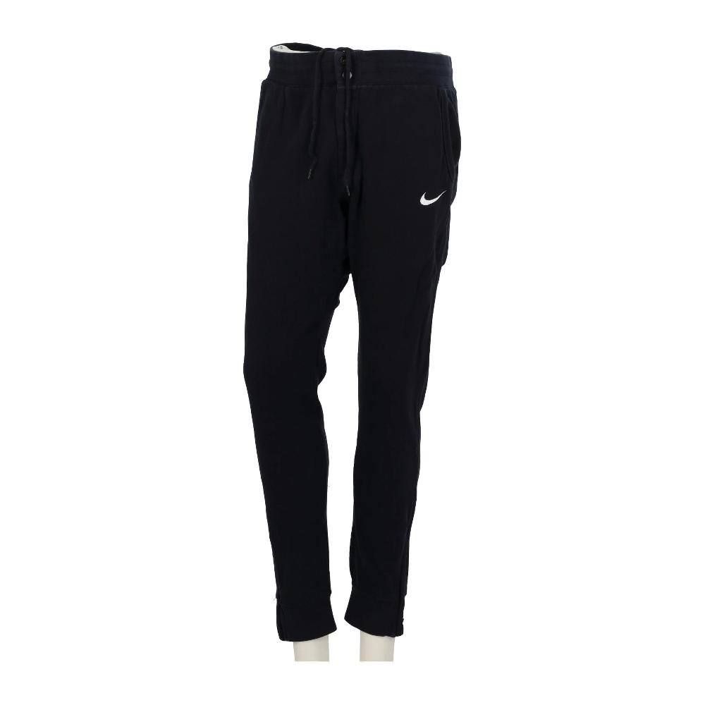 Football - Nike Jogging Team Venom Pant Coupe fuselée Zips aux chevilles Homme Taille L Noir #QWE7317 - photo 1
