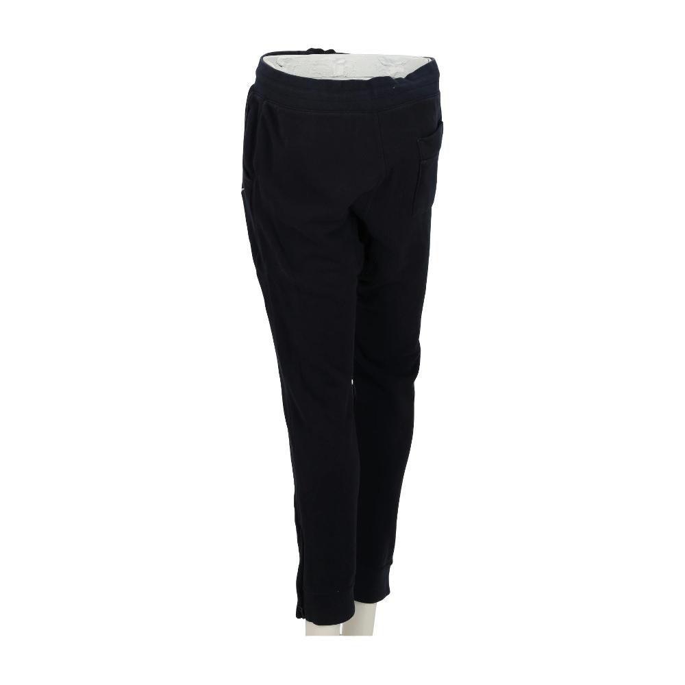 Football - Nike Jogging Team Venom Pant Coupe fuselée Zips aux chevilles Homme Taille L Noir #QWE7317 - photo 2