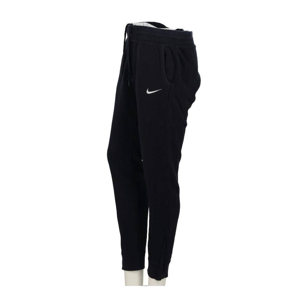 Football - Nike Jogging Team Venom Pant Coupe fuselée Zips aux chevilles Homme Taille L Noir #QWE7317 - photo 3