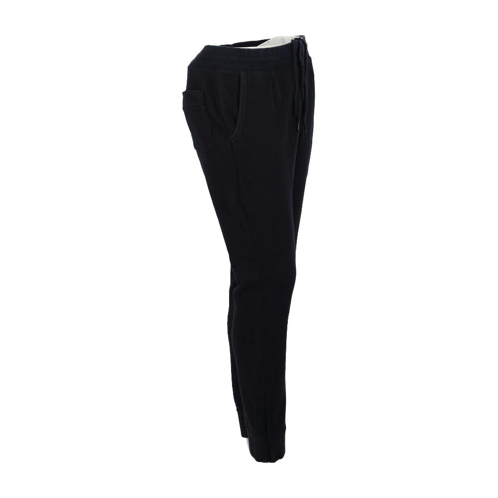 Football - Nike Jogging Team Venom Pant Coupe fuselée Zips aux chevilles Homme Taille L Noir #QWE7317 - photo 4