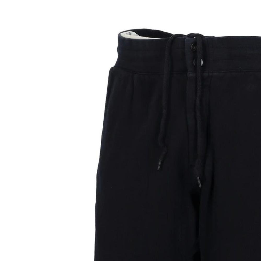 Football - Nike Jogging Team Venom Pant Coupe fuselée Zips aux chevilles Homme Taille L Noir #QWE7317 - photo 5