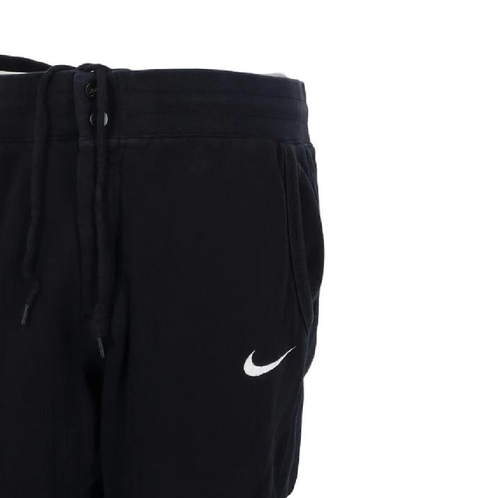 Football - Nike Jogging Team Venom Pant Coupe fuselée Zips aux chevilles Homme Taille L Noir #QWE7317 - photo 6