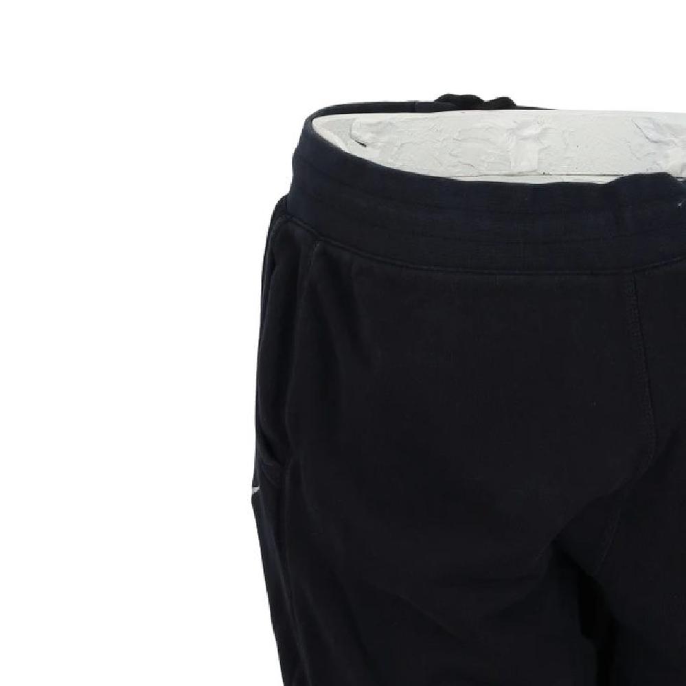 Football - Nike Jogging Team Venom Pant Coupe fuselée Zips aux chevilles Homme Taille L Noir #QWE7317 - photo 7