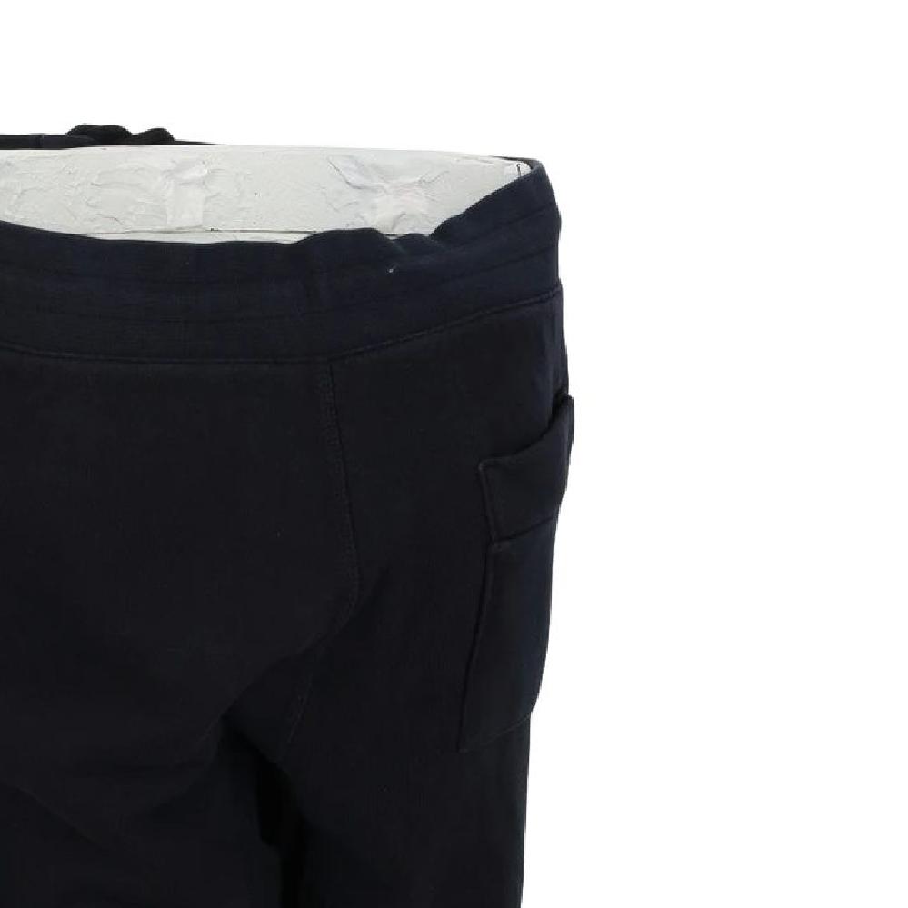 Football - Nike Jogging Team Venom Pant Coupe fuselée Zips aux chevilles Homme Taille L Noir #QWE7317 - photo 8
