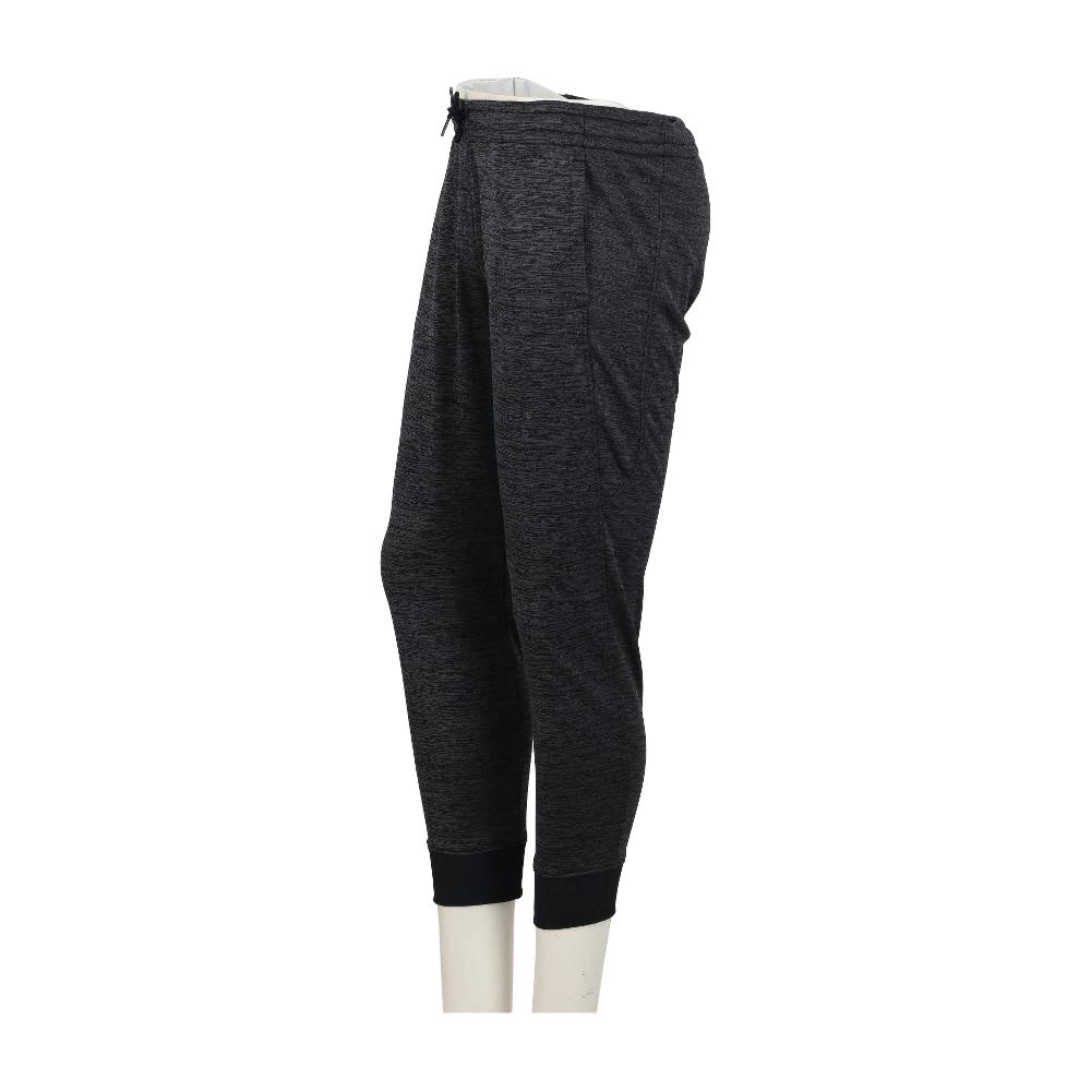 Fitness / Cardio training - Under Armour Jogging ColdGear Coupe Loose Jogging fuselé Maille chinée Homme Taille S Gris #QWE7099 - photo 3