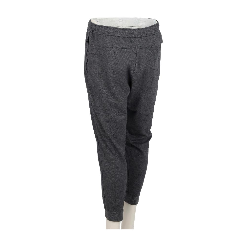Football - Nike Jogging FC Barcelone Advance 15 Jogger M NSW AV15 JGGR FLC Fleece Homme Taille L Gris #QWE7258 - photo 2