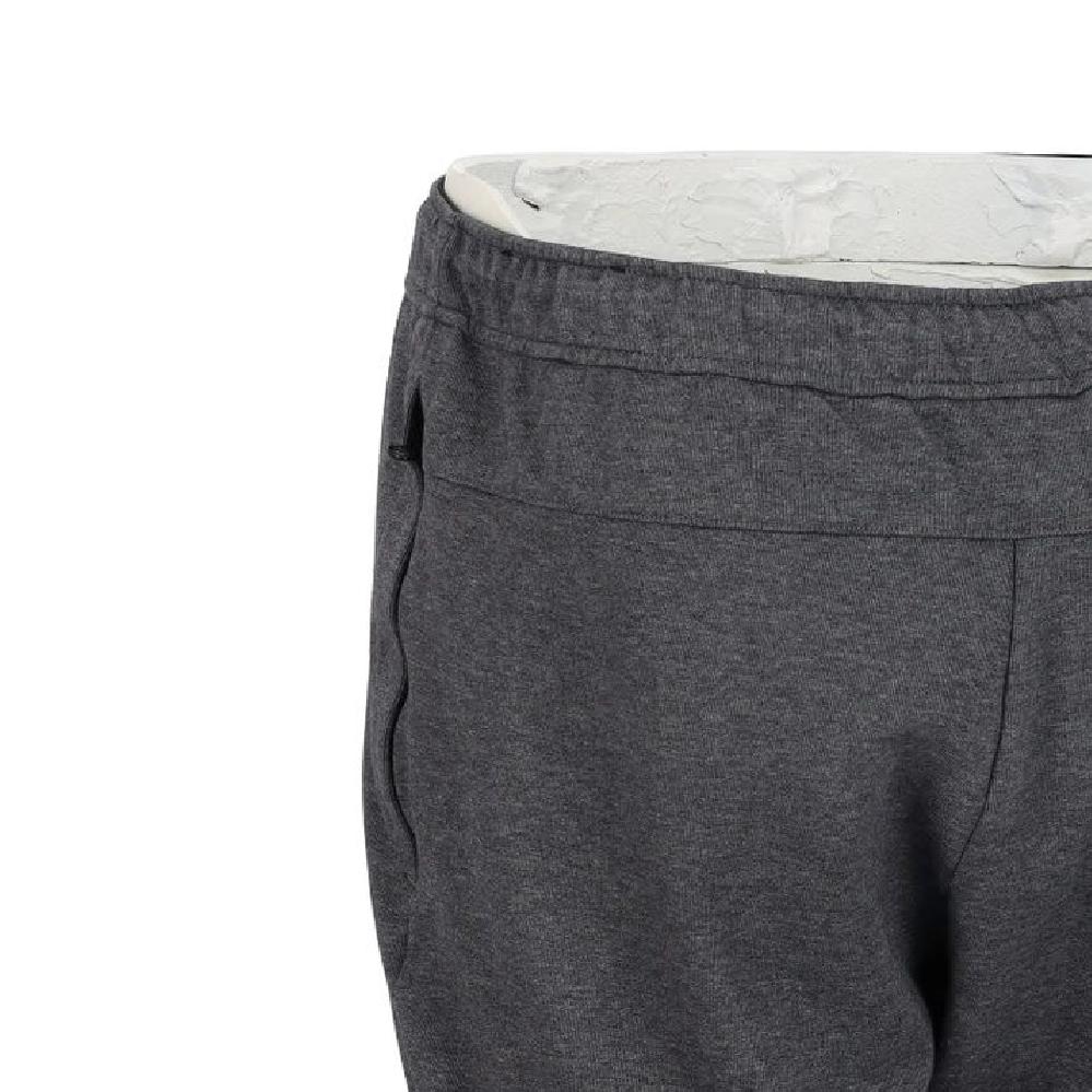 Football - Nike Jogging FC Barcelone Advance 15 Jogger M NSW AV15 JGGR FLC Fleece Homme Taille L Gris #QWE7258 - photo 7