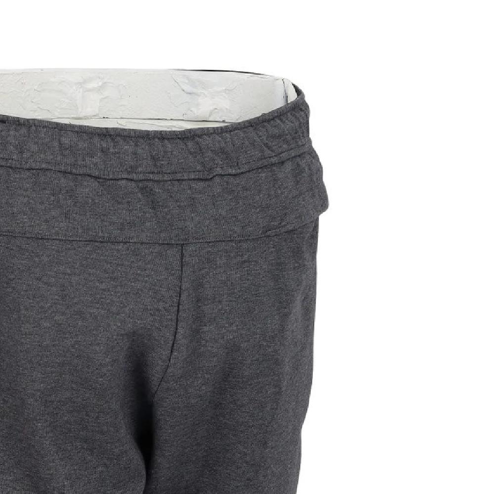 Football - Nike Jogging FC Barcelone Advance 15 Jogger M NSW AV15 JGGR FLC Fleece Homme Taille L Gris #QWE7258 - photo 8