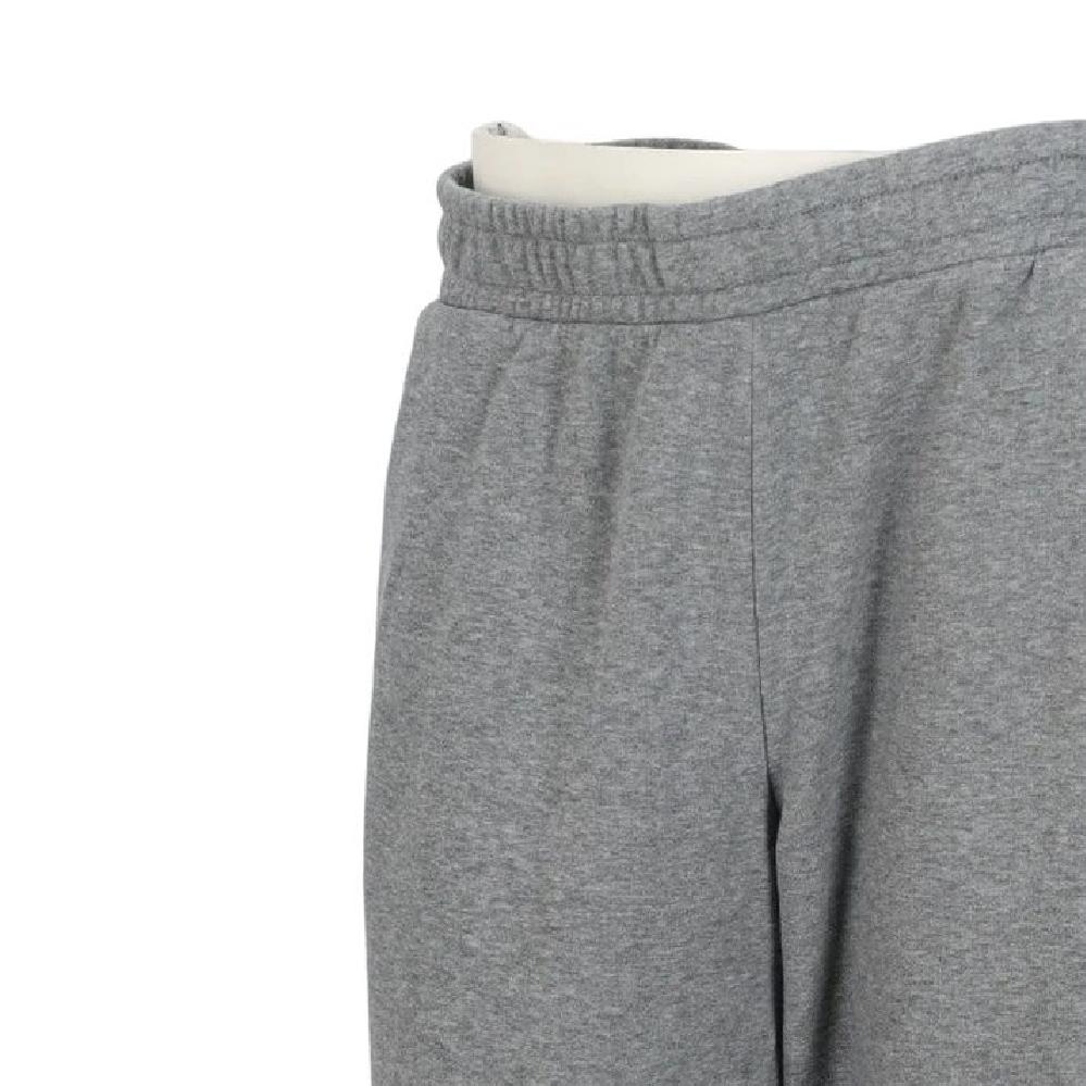 Fitness / Cardio training - Puma Jogging ESS Logo Pants TR cl Pantalon de jogging fuselé Essentials Homme Taille XL #QWE7277 - photo 5