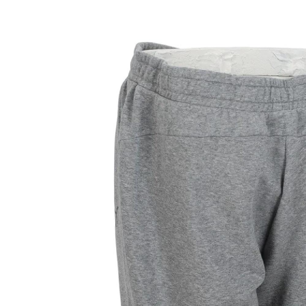 Fitness / Cardio training - Puma Jogging ESS Logo Pants TR cl Pantalon de jogging fuselé Essentials Homme Taille XL #QWE7277 - photo 7