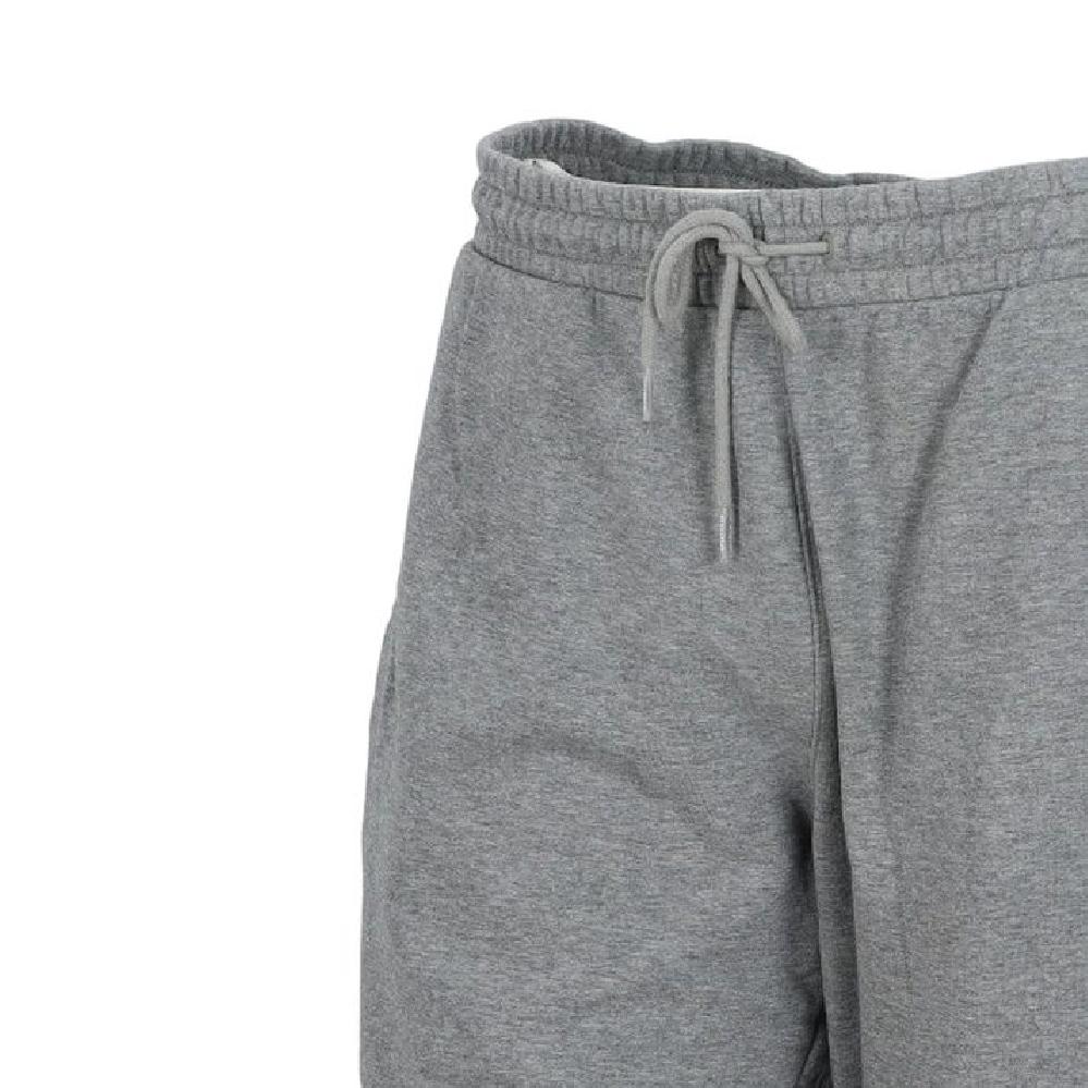 Fitness / Cardio training - Puma Jogging Classics Cuffed Sweatpants Jambe fuselée Bas côtelés Coton Homme Taille XL #QWE7556 - photo 5