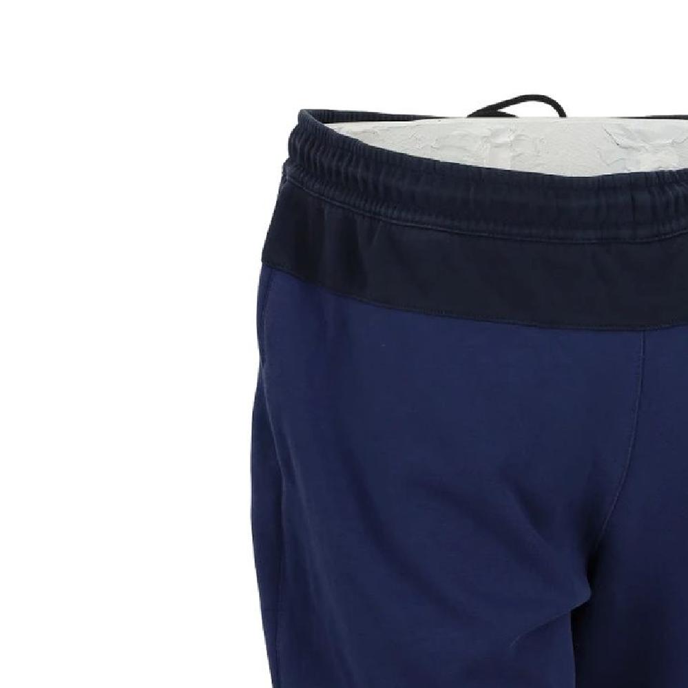 Fitness / Cardio training - Nike Jogging Sportswear Tech Essentials Tech Fleece Jogging fuselé Homme Taille L Marine #QWE3065 - photo 7