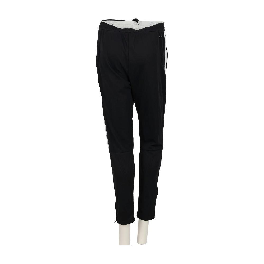 Fitness / Cardio training - Adidas Jogging Tiro 19 Training Pants Coupe ajustée Climacool 3-Stripes Homme Taille L Noir #QWE7329 - photo 2