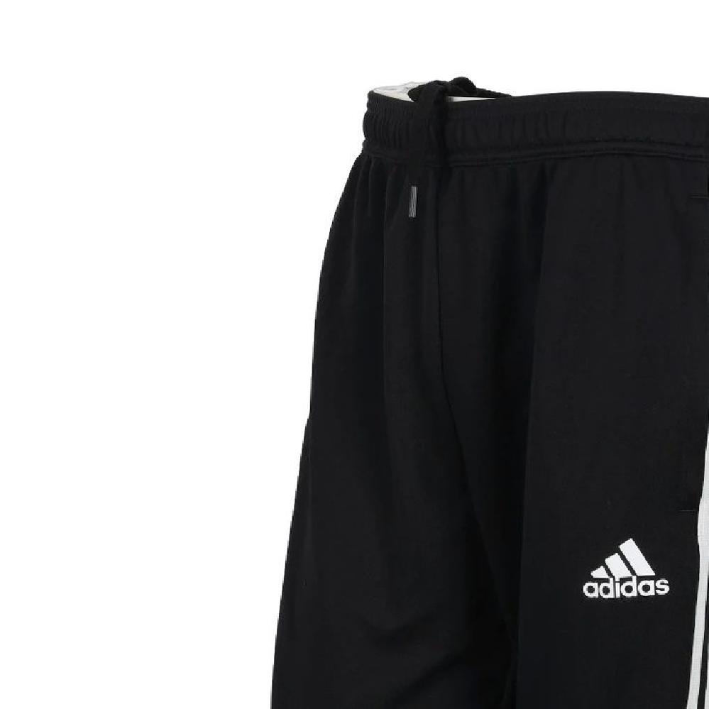 Fitness / Cardio training - Adidas Jogging Tiro 19 Training Pants Coupe ajustée Climacool 3-Stripes Homme Taille L Noir #QWE7329 - photo 5