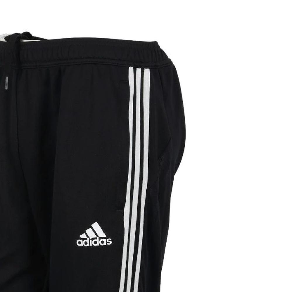 Fitness / Cardio training - Adidas Jogging Tiro 19 Training Pants Coupe ajustée Climacool 3-Stripes Homme Taille L Noir #QWE7329 - photo 6