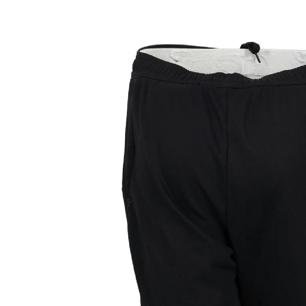 Fitness / Cardio training - Adidas Jogging Tiro 19 Training Pants Coupe ajustée Climacool 3-Stripes Homme Taille L Noir #QWE7329 - photo 7