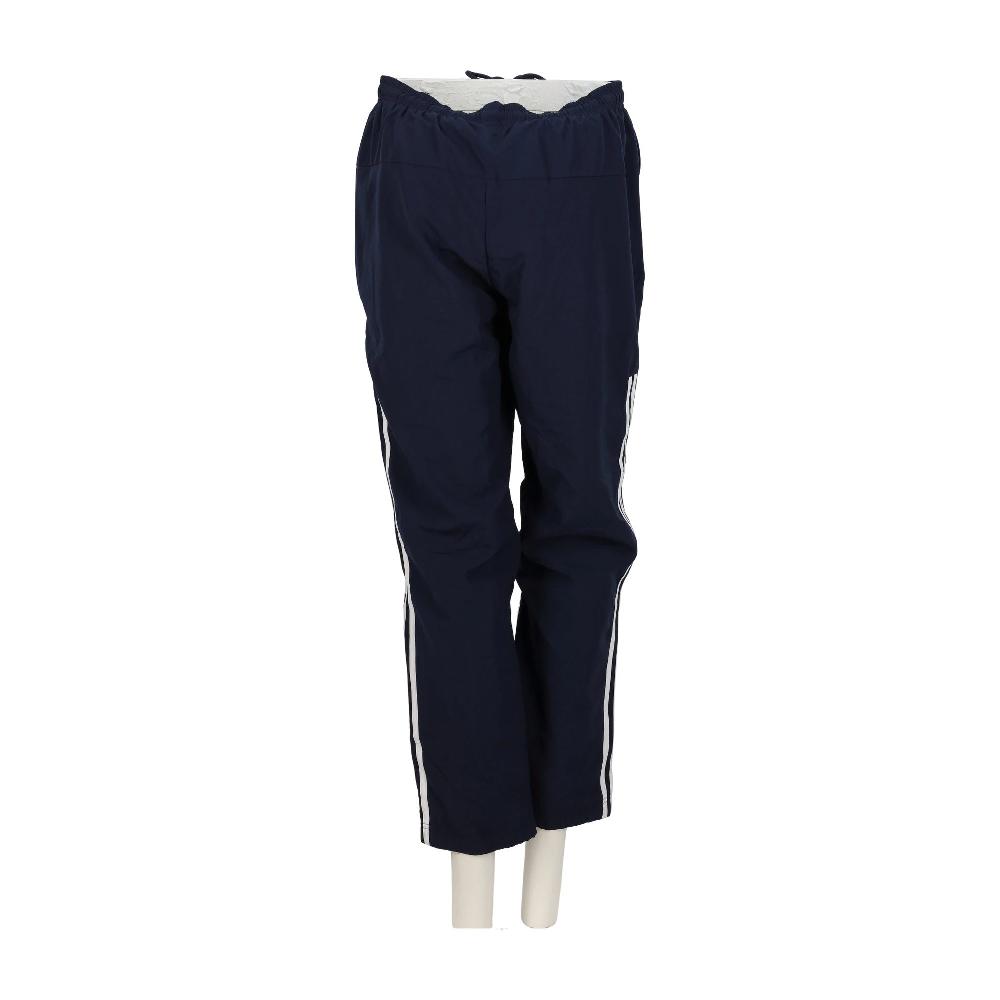 Fitness / Cardio training - Adidas Jogging Essentials Samson Joggers AeroReady Coupe Regular Homme Taille L Marine #QWE3938 - photo 2