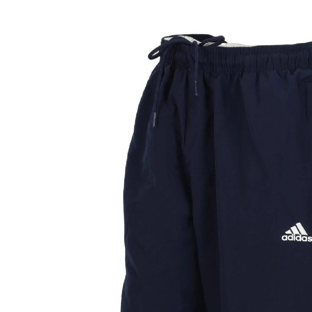 Fitness / Cardio training - Adidas Jogging Essentials Samson Joggers AeroReady Coupe Regular Homme Taille L Marine #QWE3938 - photo 5