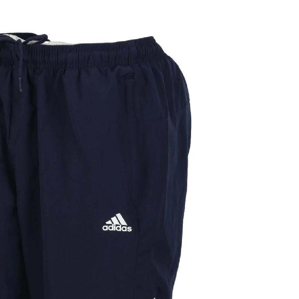 Fitness / Cardio training - Adidas Jogging Essentials Samson Joggers AeroReady Coupe Regular Homme Taille L Marine #QWE3938 - photo 6