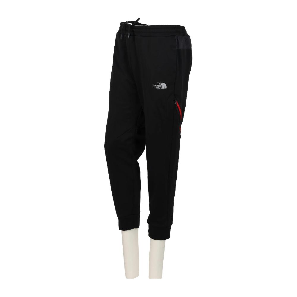 Fitness / Cardio training - The North Face Jogging Jogger technique Empiècements nylon Coupe Regular Homme Taille L #QWE7139 - photo 1
