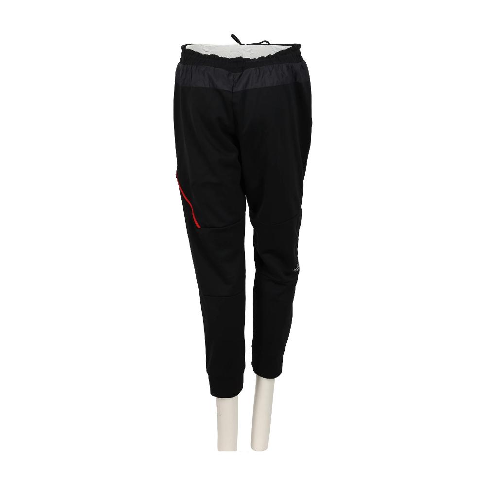 Fitness / Cardio training - The North Face Jogging Jogger technique Empiècements nylon Coupe Regular Homme Taille L #QWE7139 - photo 2
