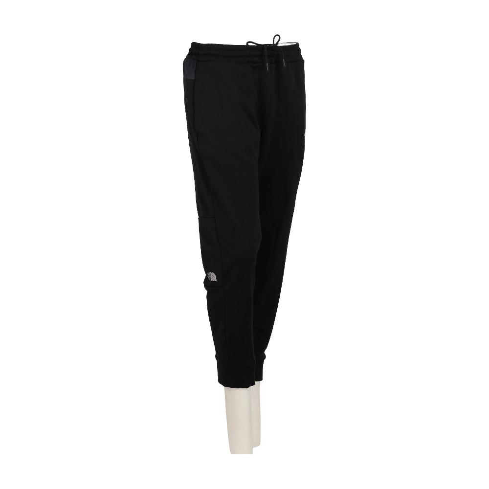 Fitness / Cardio training - The North Face Jogging Jogger technique Empiècements nylon Coupe Regular Homme Taille L #QWE7139 - photo 4