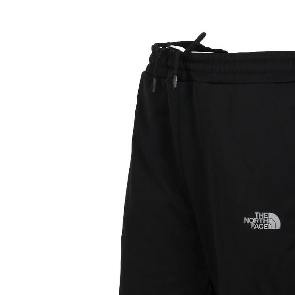 Fitness / Cardio training - The North Face Jogging Jogger technique Empiècements nylon Coupe Regular Homme Taille L #QWE7139 - photo 5
