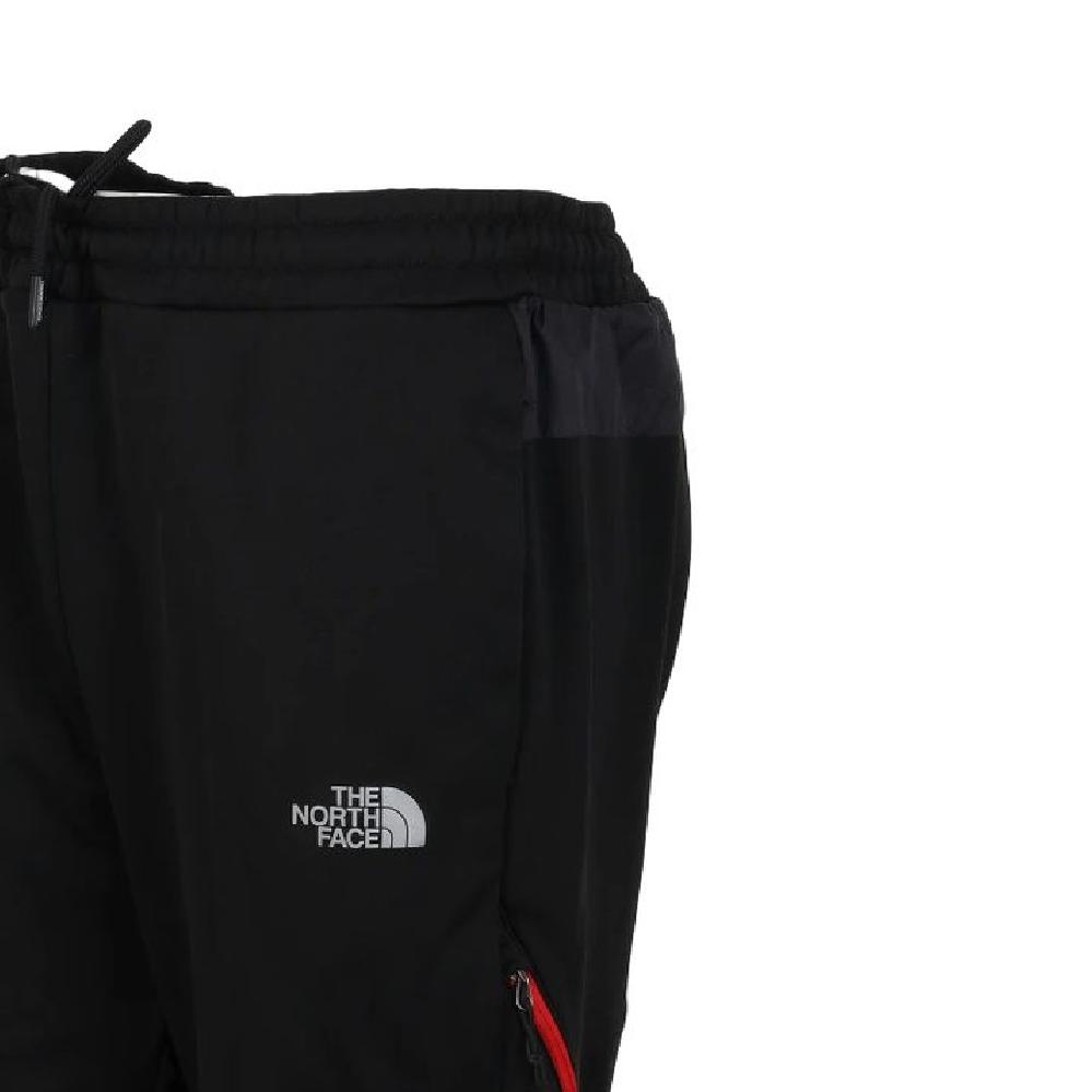 Fitness / Cardio training - The North Face Jogging Jogger technique Empiècements nylon Coupe Regular Homme Taille L #QWE7139 - photo 6